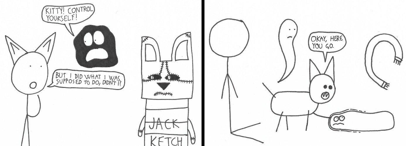 [Image: pu4qSfH.png]