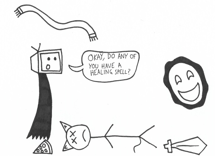 [Image: pyOy8HM.png]