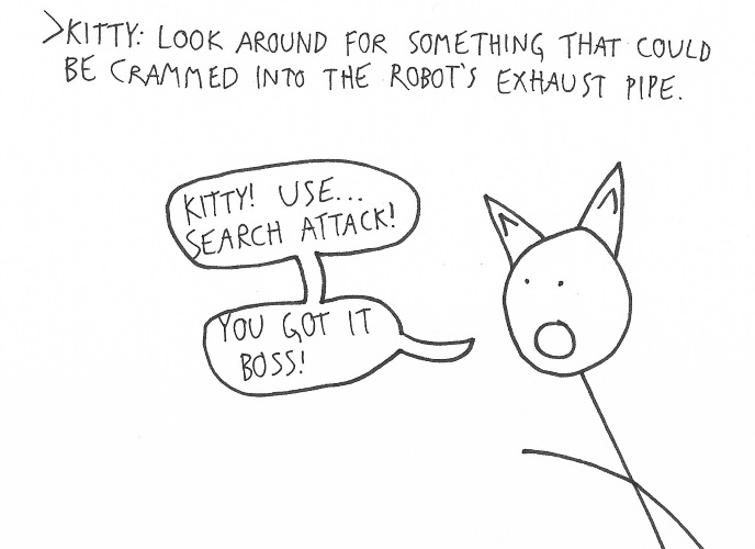 [Image: q0dUvJU.png]