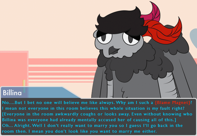 [Image: q1eFHHp.gif]