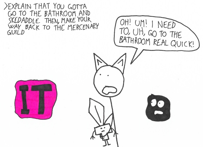 [Image: q3nruR3.png]