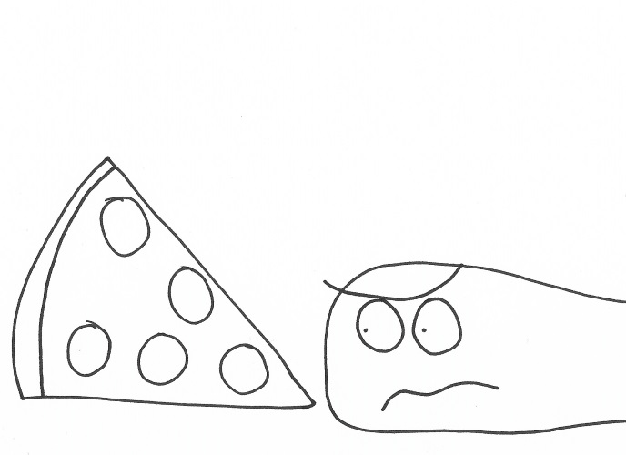 [Image: q7Z4EGT.png]
