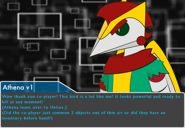 [Image: q9o8fVu.gif]