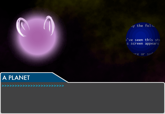 [Image: qArC1ra.gif]