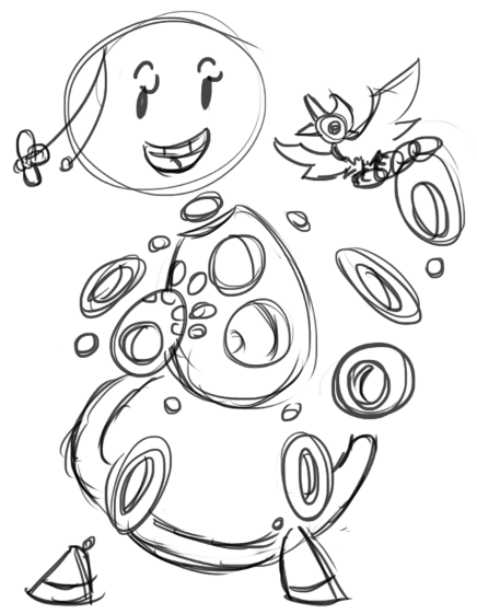 [Image: qD06DSt.png]