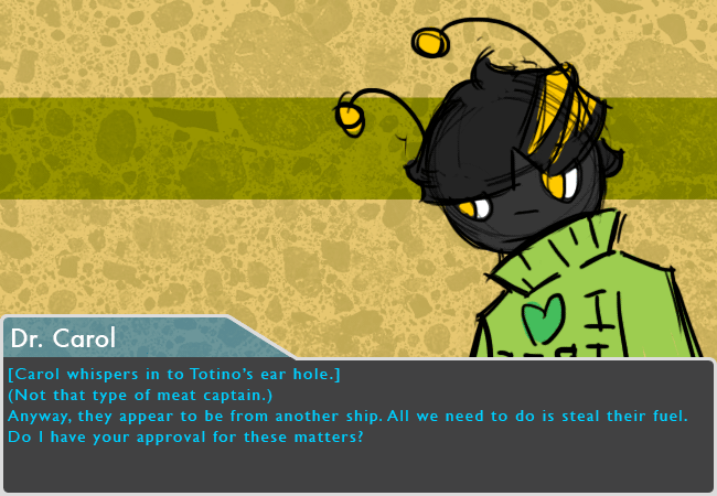 [Image: qEu3UGK.gif]
