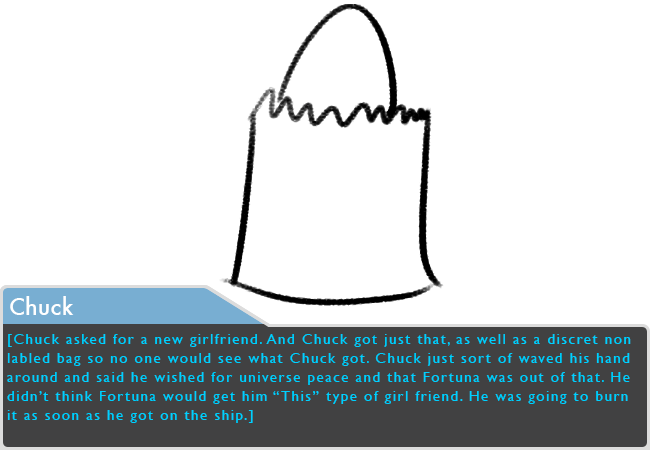 [Image: qI3TkRz.gif]