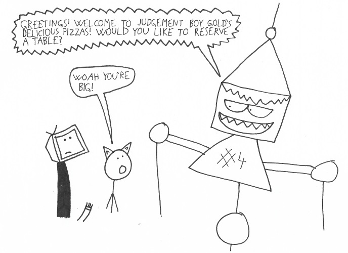 [Image: qLzdZmi.png]
