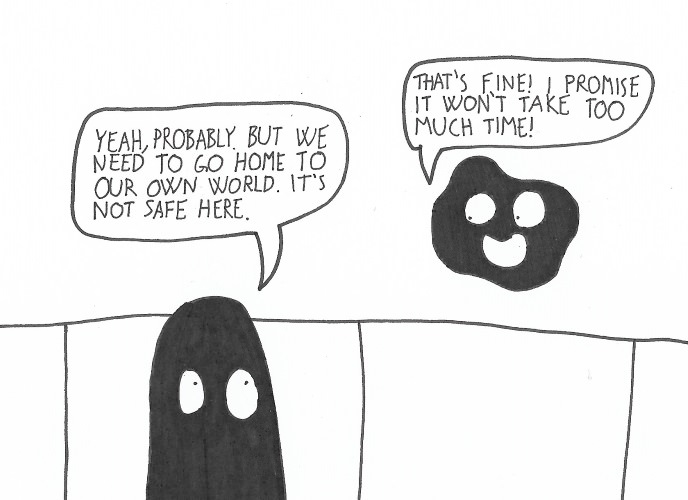 [Image: qOQxSgz.png]