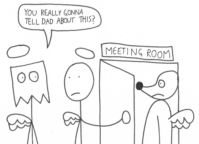 [Image: qQIjlC6.png]