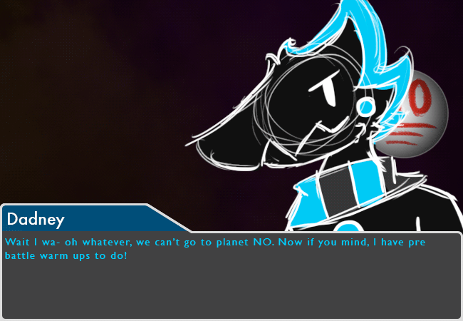 [Image: qStvb2R.gif]