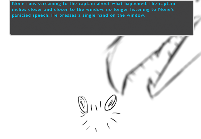 [Image: qWu2lLl.gif]