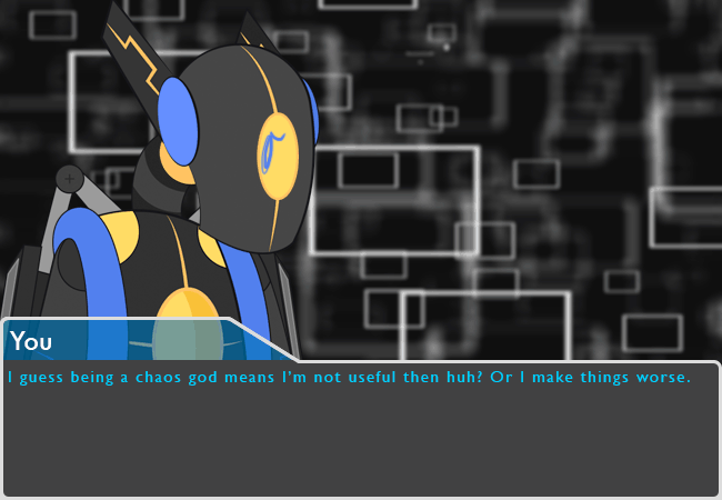 [Image: qXmXoTs.gif]