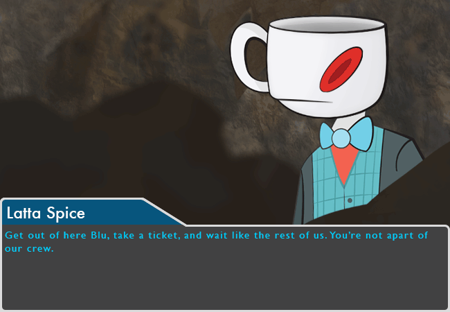 [Image: qYKXdxp.gif]