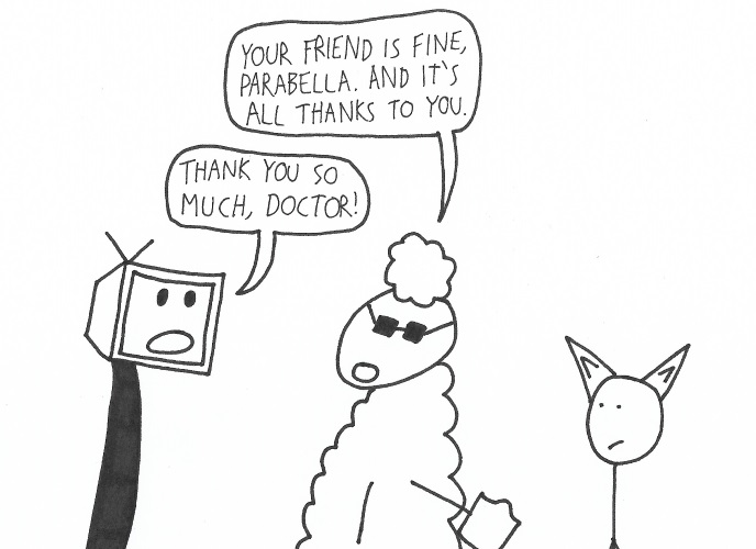 [Image: qdPIGK1.png]