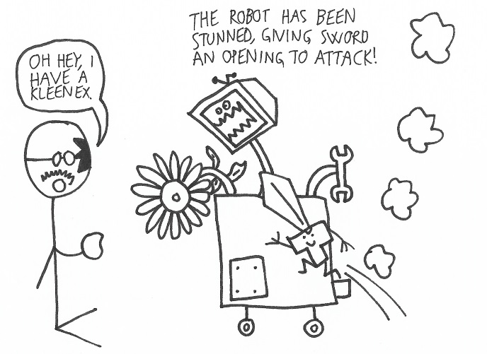 [Image: qfM3zN5.png]