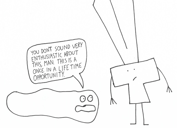 [Image: qfYjXji.png]