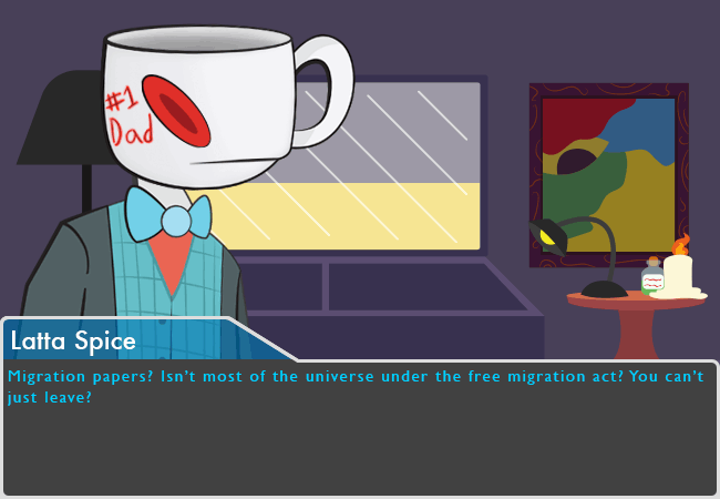 [Image: qkXWvn6.gif]