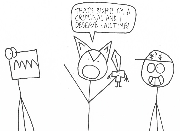 [Image: ql3oPIU.png]