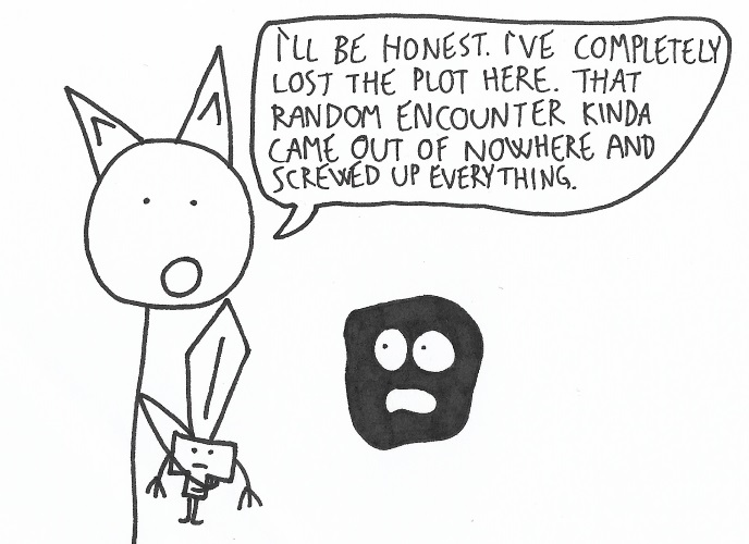 [Image: qmYjjV0.png]
