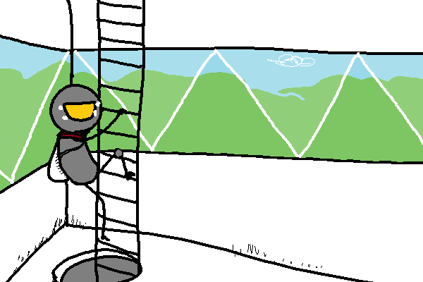 [Image: qmltItk.png]
