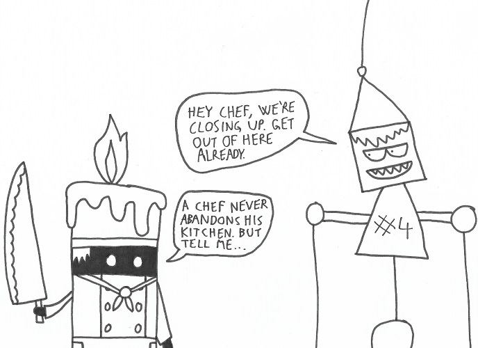 [Image: qpqdiTU.png]