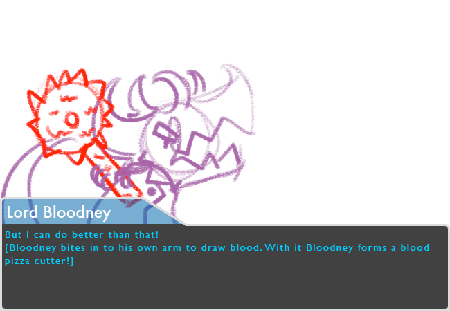 [Image: qroghGh.gif]
