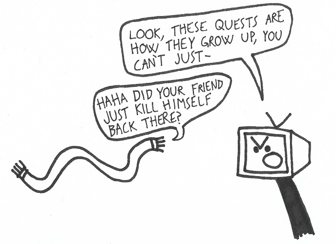 [Image: qsdxuOr.png]