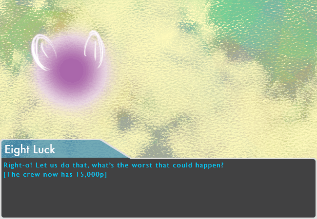 [Image: qtRjsSX.gif]