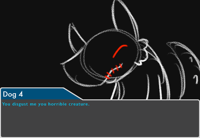 [Image: qvhzgYW.gif]