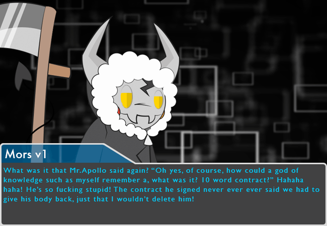 [Image: r0FLW8K.gif]