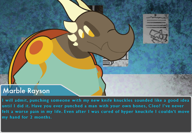 [Image: r0ySh3y.gif]