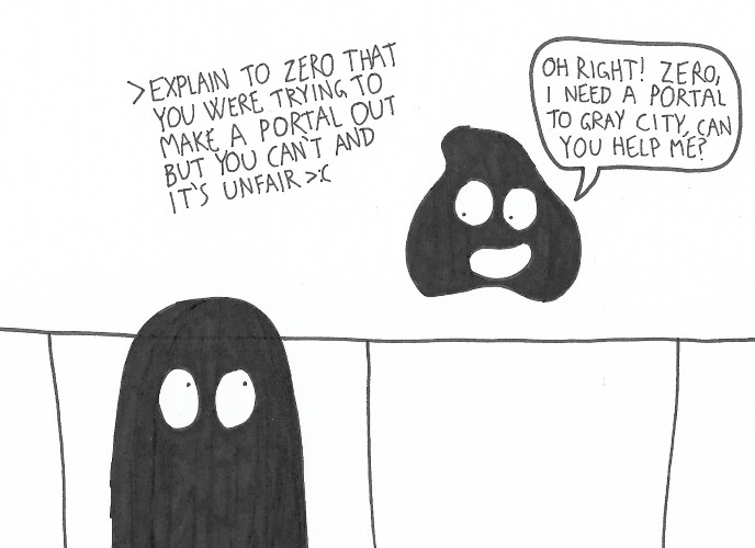 [Image: r19ZZe6.png]