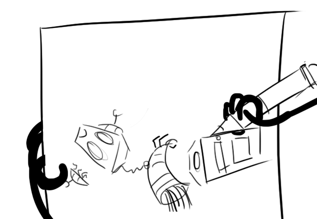 [Image: r4SLQyf.gif]