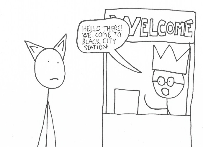 [Image: r5G8E8j.png]