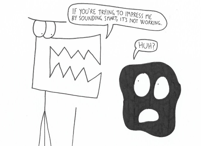 [Image: r6q6G8E.png]