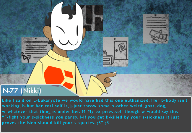 [Image: r8R4ONf.gif]