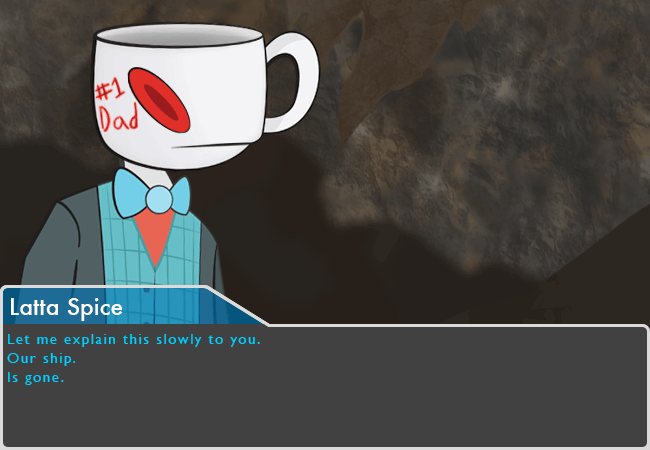 [Image: r94imuQ.gif]