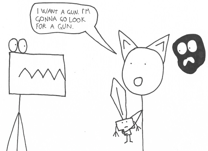 [Image: rDZIies.png]
