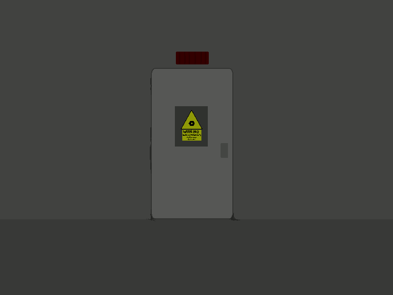 [Image: rGVP2vi.gif]