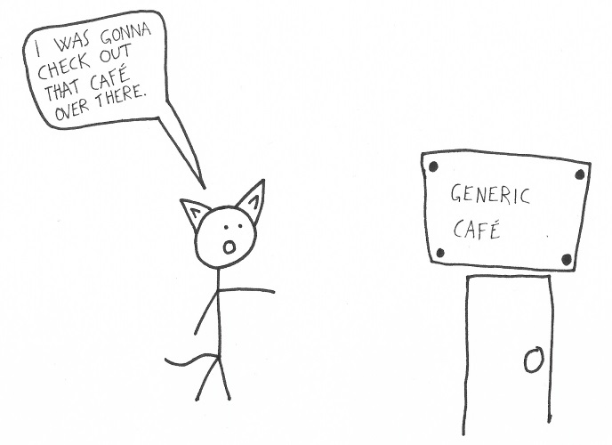 [Image: rHpL8Dg.png]