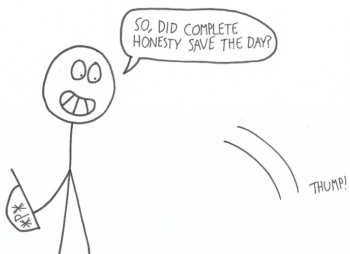 [Image: rLKfxuA.png]