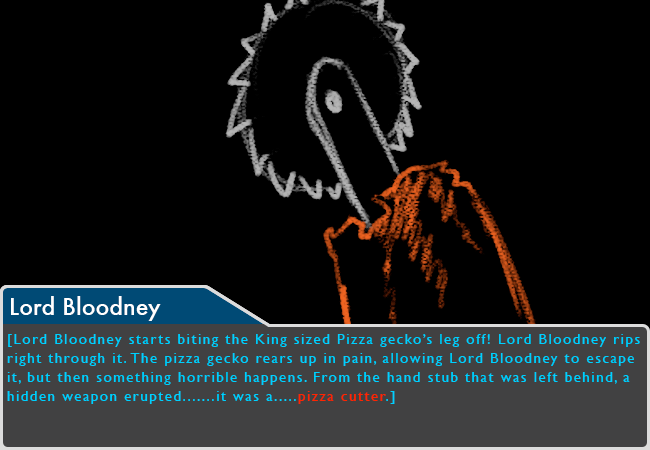 [Image: rMQz0gH.gif]