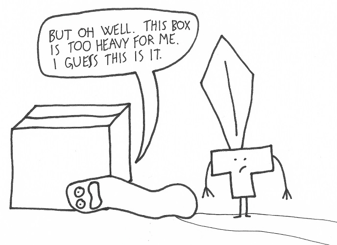 [Image: rSoly6r.png]