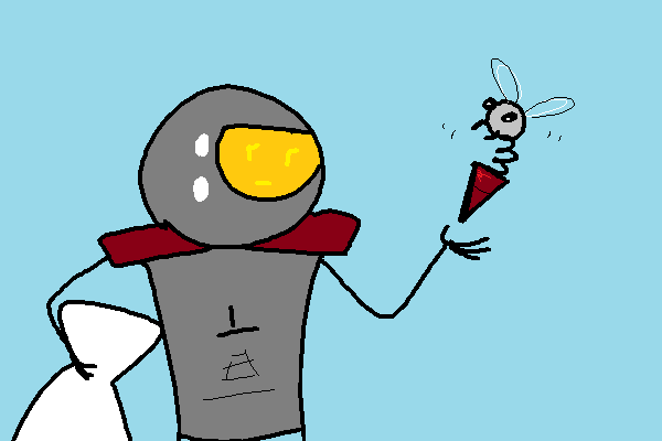 [Image: rZ47vlC.png]