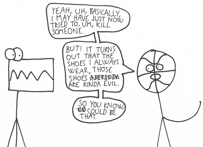 [Image: raNg8Ec.png]