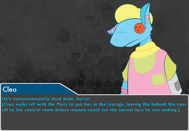 [Image: rbftCBI.gif]