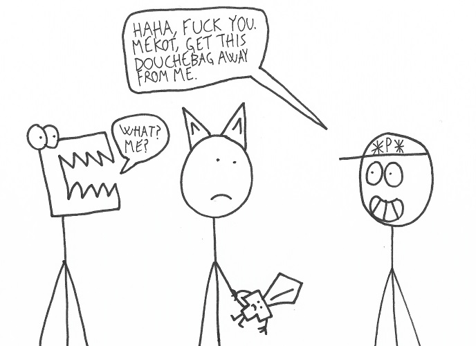[Image: rc1Vaxg.png]