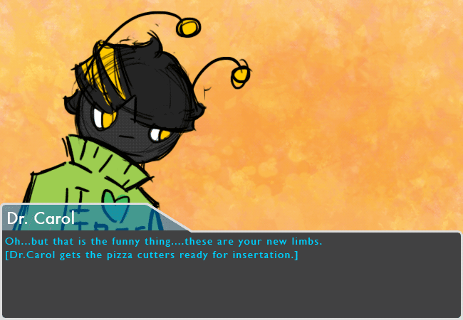 [Image: repHPFT.gif]