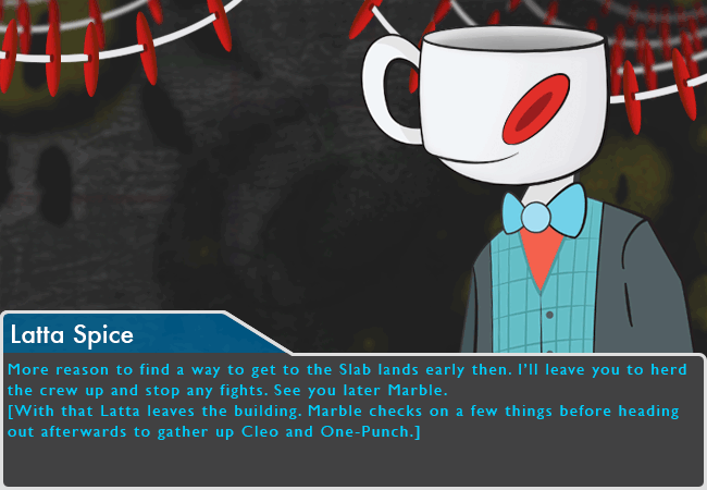 [Image: rjWb7yt.gif]
